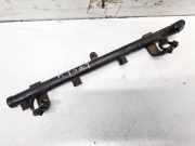 Kraftstoffverteiler Chrysler Voyager, III 1995.09 - 2001.03 Gebraucht,