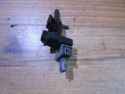 Druckwandler Abgassteuerung Opel Omega, B 1994.03 - 1999.09 Gebraucht ,