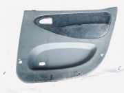 Türverkleidung - Hinten Linke Renault Scenic, I 1996.01 - 1999.09 7700843152,