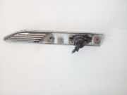 Blinkleuchte Kotflügel - Vorne Linke Ford Mondeo, 2007.03 - 2013.06 7s7113k354bd, 7s71-13k354-bd