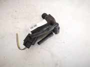 Waschwasserpumpe Scheibenreinigung Ford C-MAX, 2003.01 - 2007.06 1s7117k624fe,