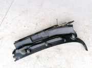 Windlauf Wischerabdeckung Fiat Brava, 1995.10 - 2002.12 Gebraucht,