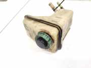 Servolenkung Ölbehälter Audi A6, C4 1994.06 - 1997.10 4A0422373A,