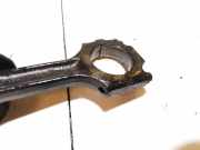 Kolben Pleuelstange Fiat Marea Weekend, 1996.09 - 2002.08 Gebraucht,