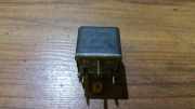 Relais Volkswagen Passat, B3 1988.03 - 1993.07 141951253B, 4RA003510-29 4RA00351029 53