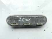 Innenraumleuchte Renault Grand Scenic, I 2003.01 - 2009.12 8200073234, 8146-3 81463