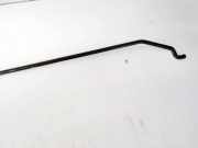 Stütze Motorhaube Mazda 2, DE 2007.10 - 2014.06 Gebraucht,