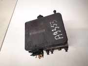 Abs Pumpe Hydraulikblock Audi A3, 8P 2005.06 - 2008.07 facelift 1k0907379aa, 10.0960-0360.3 1k0614517aa 10.0206-0221.4