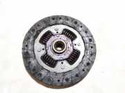 Kupplungsscheibe Opel Agila B 2008 - 2014 szd062u,