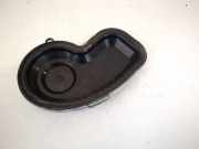 Blende Scheinwerfer - Vorne Volkswagen Bora, 1998.01 - 2005.12 96364600, 963646-00 AHF