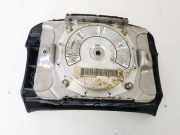 Airbag Fahrer Audi A6, C4 1994.06 - 1997.10 e95t3030303302, e95t303030303302