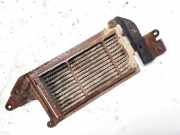 Kraftstoffkühler Kraftstoff Kühler Citroen C-Crosser, I 2007.01 - 2012.12 Gebraucht,