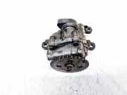 Ölpumpe Ford Mondeo, 2000.11 - 2007.03 1s7q6600, 1s7q6600