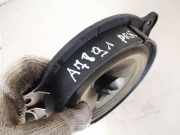 Lautsprecher Nissan Primera, P12 2002.01 - 2008.12 28156av700, 28156-av700