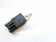 Relais Toyota Yaris, II (XP90) 2005.01 - 2011.01 9098004148, 90980-04148