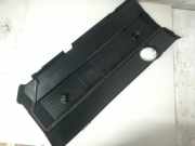 Motorabdeckung BMW X3 E83, 2003.01 - 2010.06 11121710781, 11.12-1710781