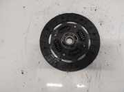 Kupplungsscheibe Ford Mondeo, 1996.09 - 2000.11 Gebraucht,