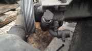 Servopumpe Volkswagen Sharan, 7M 2000.04 - 2005.11 facelift KYB,