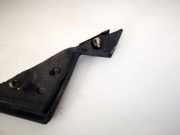 Innenausstattung Mazda Xedos-9, 1993.07 - 1998.06 Gebraucht,