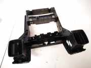 Innenausstattung Opel Zafira, B 2005.07 - 2008.01 13144402,