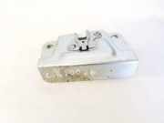 Sitzschloß Toyota Avensis, II 2006.03 - 2008.12 facelift Gebraucht,