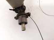Hauptbremszylinder Renault Kangoo, 1997.09 - 2003.04 Gebraucht,