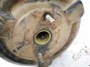 Bremskraftverstärker Mazda 121, 1996.03 - 2003.04 Gebraucht,