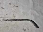 Stoßstangenhalter - Hinten Linke Opel Zafira, A 1999.04 - 2003.11 9058084,