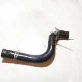 Kühlerschlauch Mazda 323P, 1996.10 - 1998.09 Gebraucht,