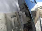 Türscharnier Vorne Peugeot Partner, I 2003.01 - 2009.06 facelift Gebraucht,