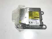 Steuergerät Airbag Toyota Avensis, III 2009.02 - 2012.06 8917005250, 89170-05250 219122-103 ka