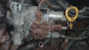 Kraftstoffpumpe Toyota Avensis, II 2003.04 - 2006.03 221000G010, 22100-0G010 HU294000-0102