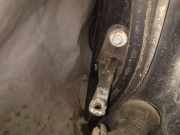 Türfangband Türbremse Türstopper - Vorne Linke Land-Rover Freelander, 1998.02 - 2006.10 Gebraucht ,