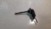 Sensor Innentemperatur Audi A4, B8 2007.11 - 2015.06 6Q0820539,