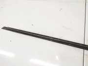 Zierleiste Leiste - Vorne Rechts SAAB 9-3, 2002.09 - 2008.06 Gebraucht ,