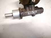 Hauptbremszylinder Audi 100, C4 1991.01 - 1994.06 Gebraucht,