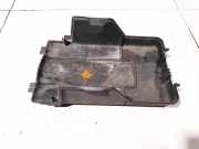 Batterieaufnahme Skoda Octavia, II 2004.02 - 2009.03 1k0915443c,