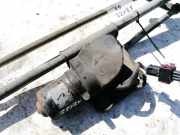 Wischermotor vorne SAAB 9-5, 1997.09 - 2005.11 Gebraucht ,