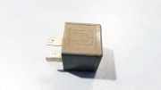 Relais Audi A6, C5 1997.01 - 2001.08 8D0951253A,