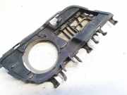 Kühlergrill - Vorne Linke Opel Signum, 2003.05 - 2008.06 13120739, 0551004542