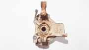 Achsschenkel Radnabe - Vorne Rechts Opel Astra, G 1998.09 - 2004.12 Gebraucht,