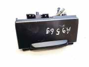 Aschenbecher Honda Accord, 2003.02 - 2005.09 Gebraucht,