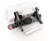 Türgriff Türaussengriff - Vorne Rechts Opel Astra, G 1998.09 - 2004.12 Gebraucht ,