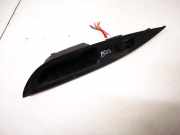 Schalter für Fensterheber Mazda 6, 2002.06 - 2007.08 gj6a685l6, gj6a-685l6