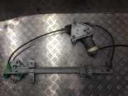 Fensterheber - Hinten Linke Honda Accord, 1993.10 - 1997.12 Gebraucht , na