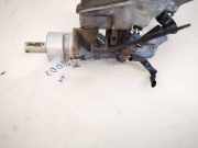 Hauptbremszylinder Toyota Avensis, II 2003.04 - 2006.03 Gebraucht,