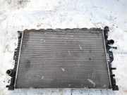 Wasserkühler Volvo S80, 2006.03 - 2010.01 Gebraucht,