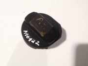 Tankverschluss Audi A4, B5 1999.09 - 2001.08 facelift 1j0201553c,