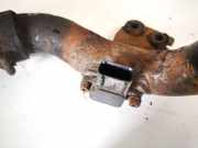 Drucksensor Saugrohrdruck für Ford Mondeo, 2000.11 - 2007.03 4s7q9f479aa, 4s7q-9f479-aa