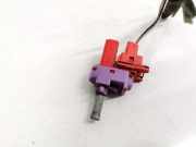 Bremslichtschalter Schalter Ford Focus, 1998.10 - 2002.10 98AB7C534AA, 98AB-7C534-AA